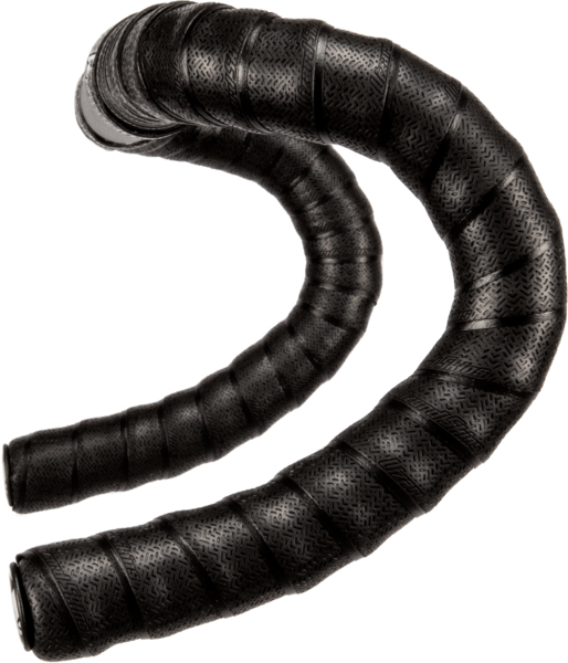 LIZARD SKIN V2 3.2MM