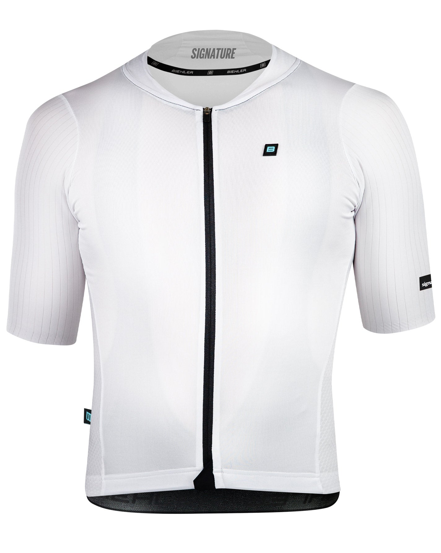 Biehler cycling best sale shop