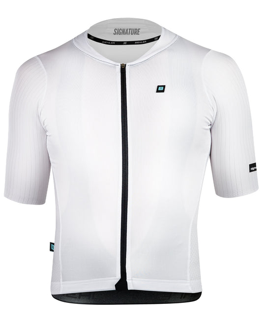 BIEHLER SIGNATURE JERSEY