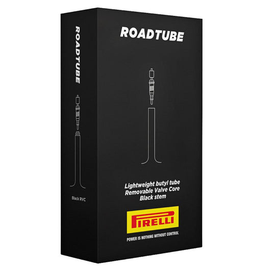 PIRELLI TUBE SPORTUBE - 700x23/30