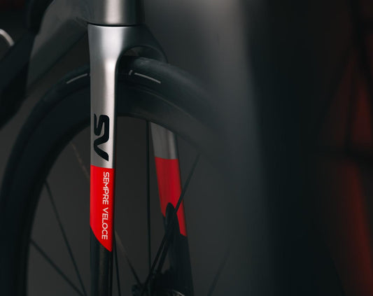 TWH Chronicles: Basso SV — The Signature Series Act II