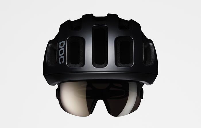 HELMETS SUNGLASSES The Wheelhouse Boutique Bike Shop