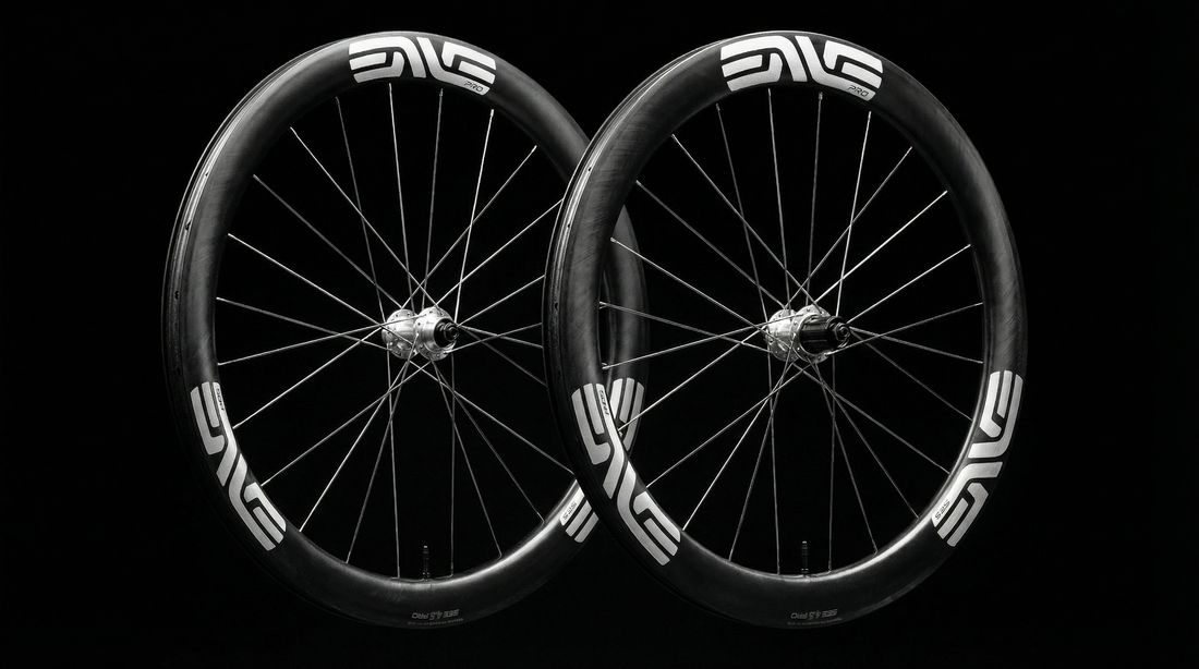 ENVE