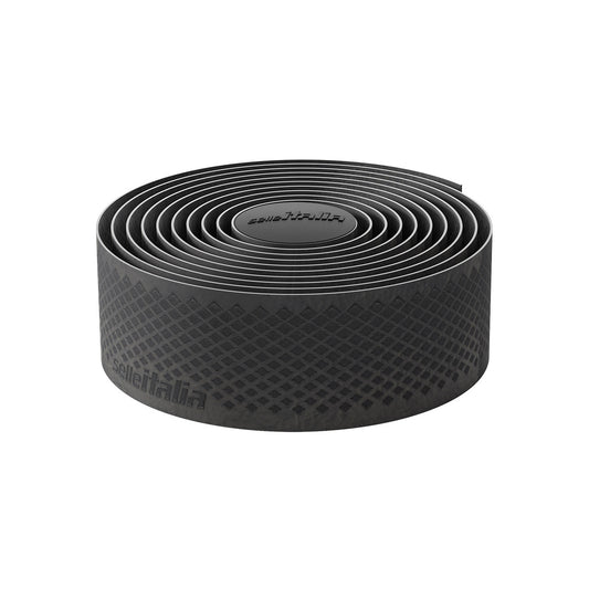 SELLE ITALIA SG-TAPE