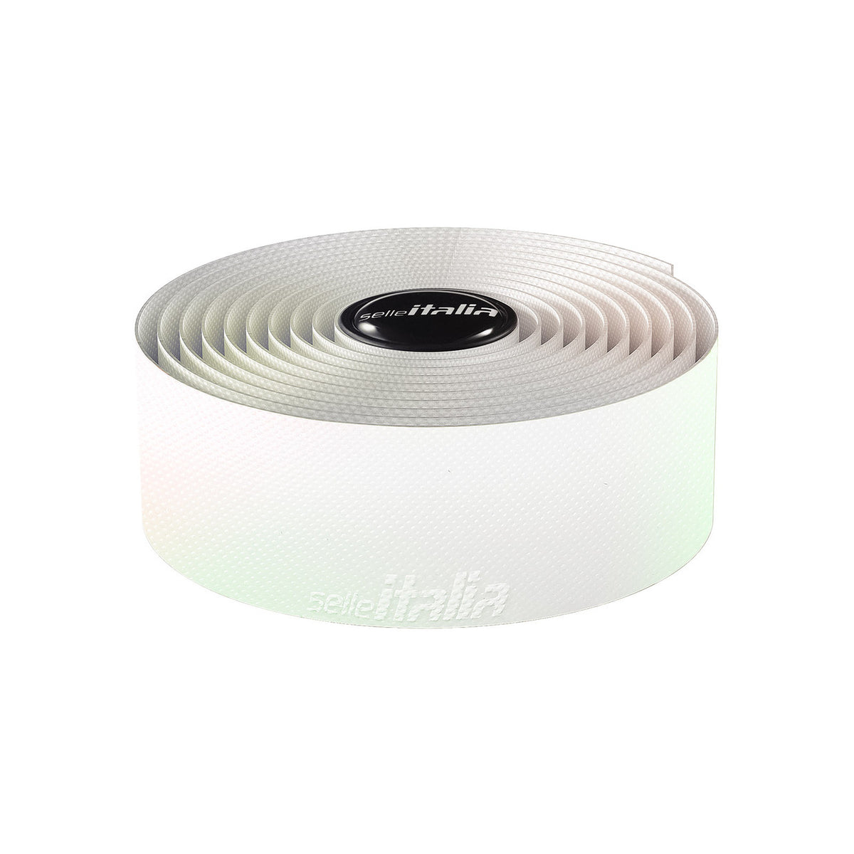 SELLE ITALIA BAR TAPE