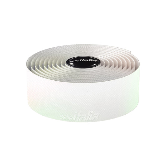 SELLE ITALIA BAR TAPE