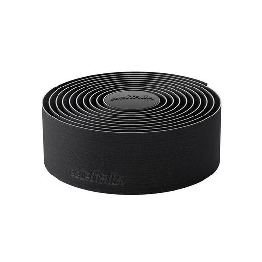 SELLE ITALIA GRANFONDO TAPE
