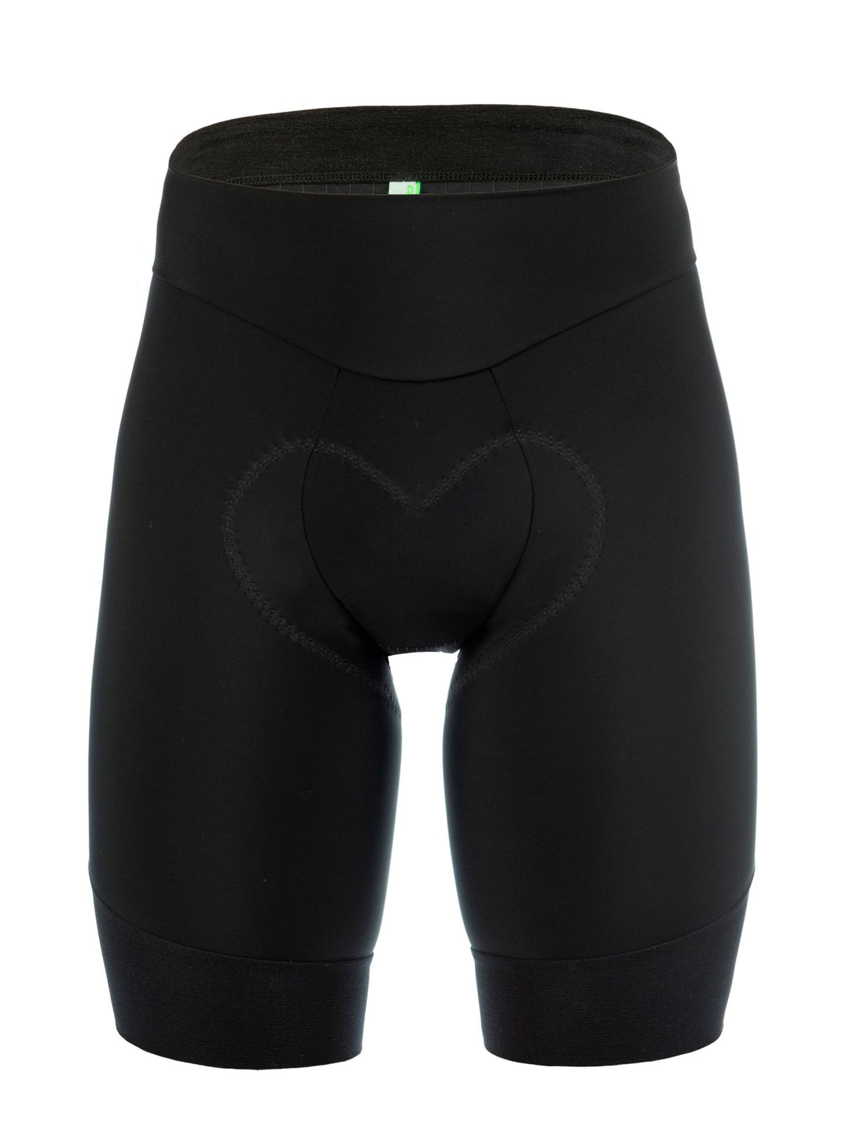 Q36.5 - Gregarius Essential Half Shorts Mod24