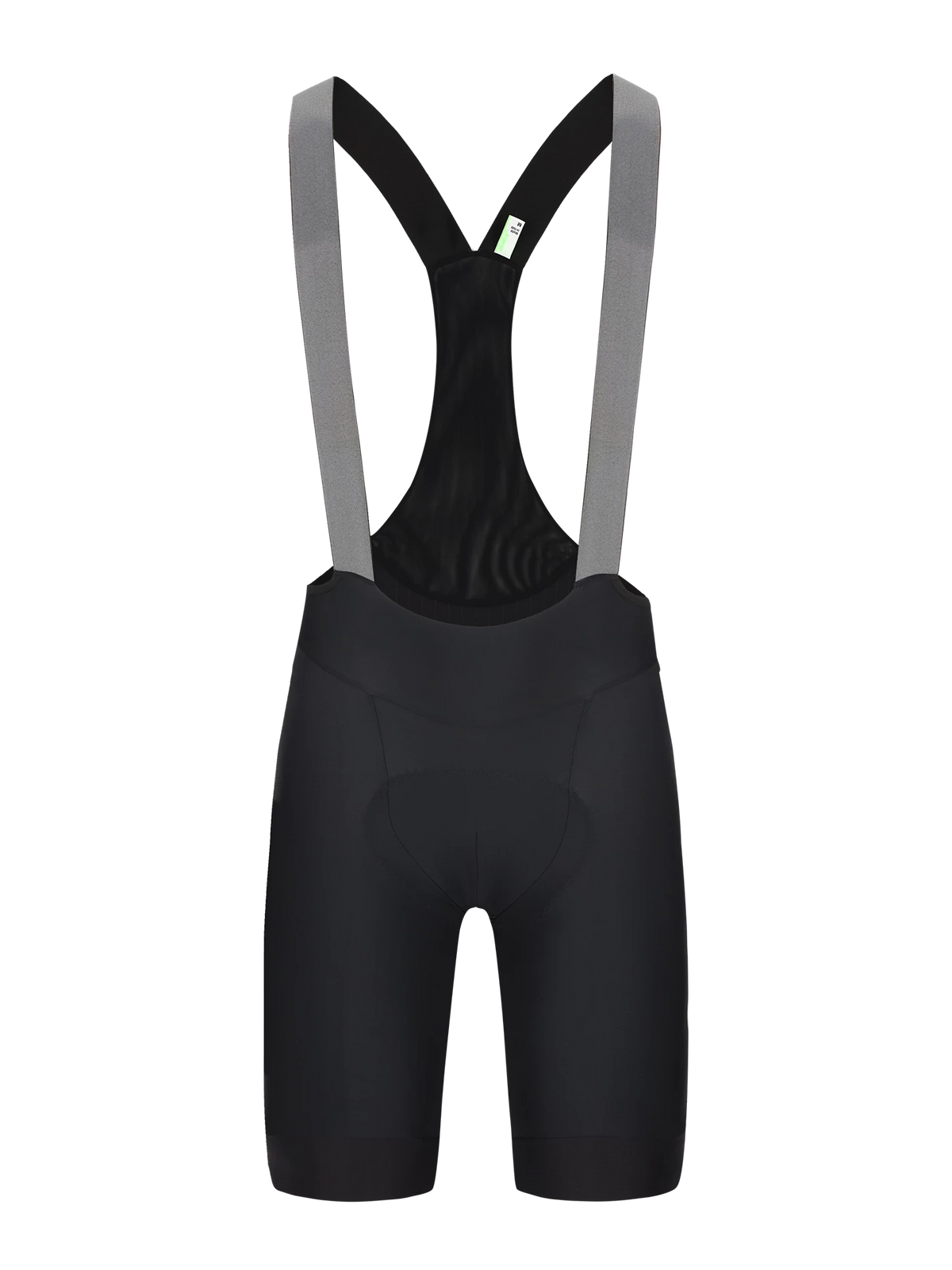 Q36.5 - Gregarius Pro Signature Bib Shorts