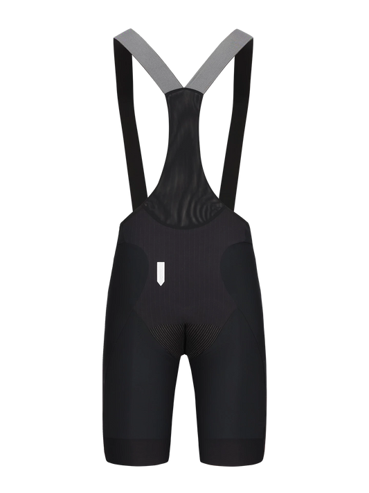 Q36.5 - GREGARIUS PRO SIGNATURE BIB SHORTS
