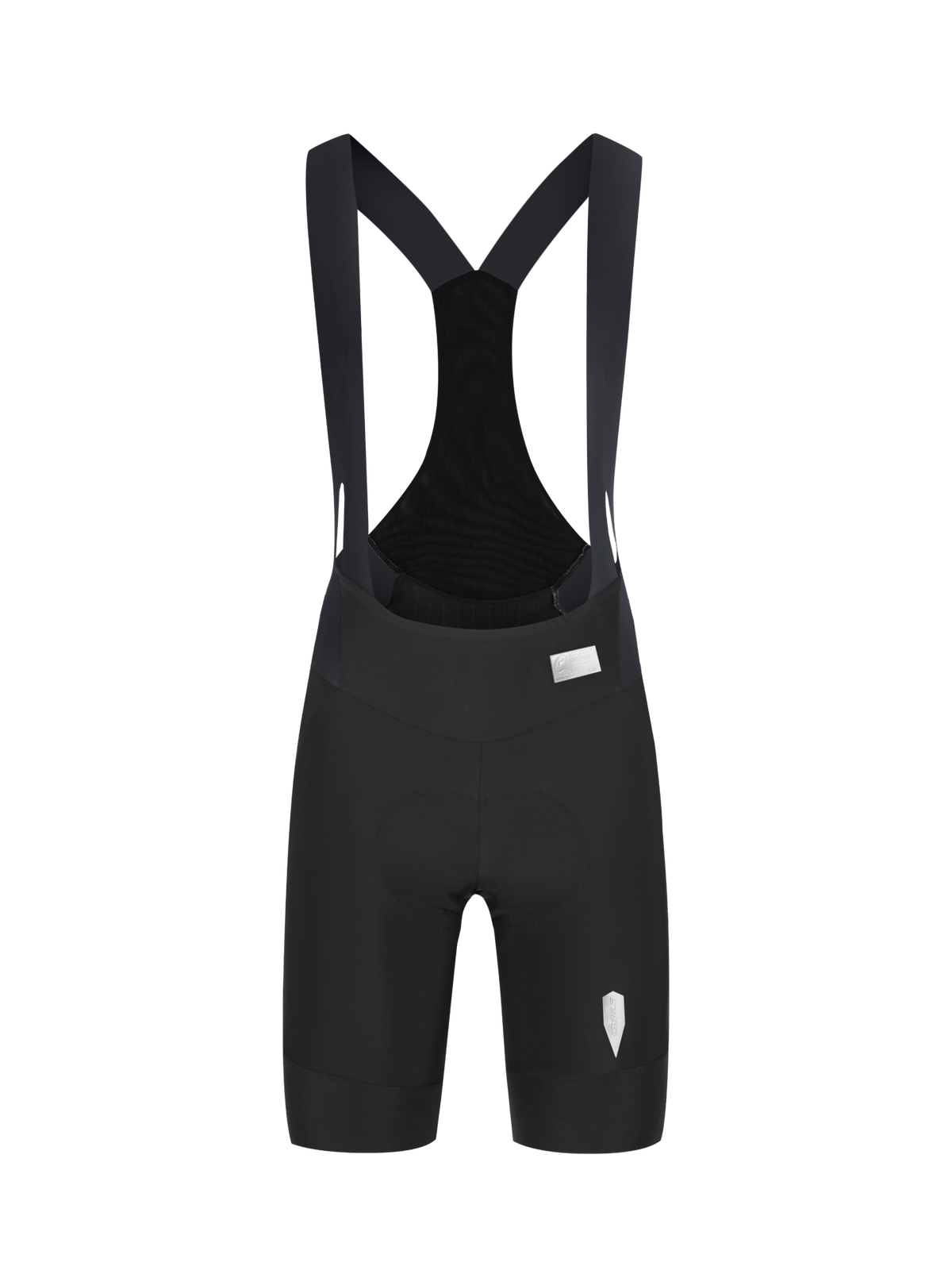Q36.5 - 2025 GREGARIUS PRO BIB (WOMEN)