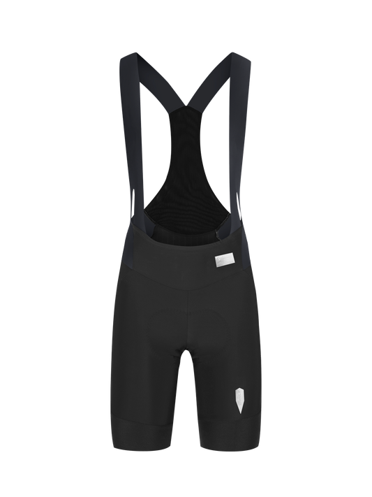 Q36.5 - 2025 GREGARIUS PRO BIB (WOMEN)