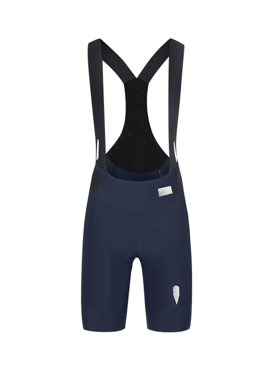 Q36.5 - 2025 GREGARIUS PRO BIB (WOMEN)