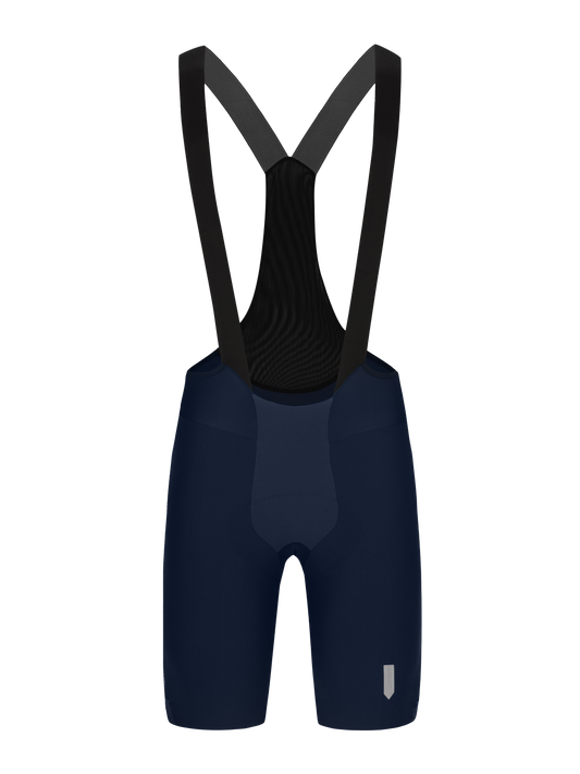 Q36.5 DOTTORE HYBRID BIB SHORTS 2025