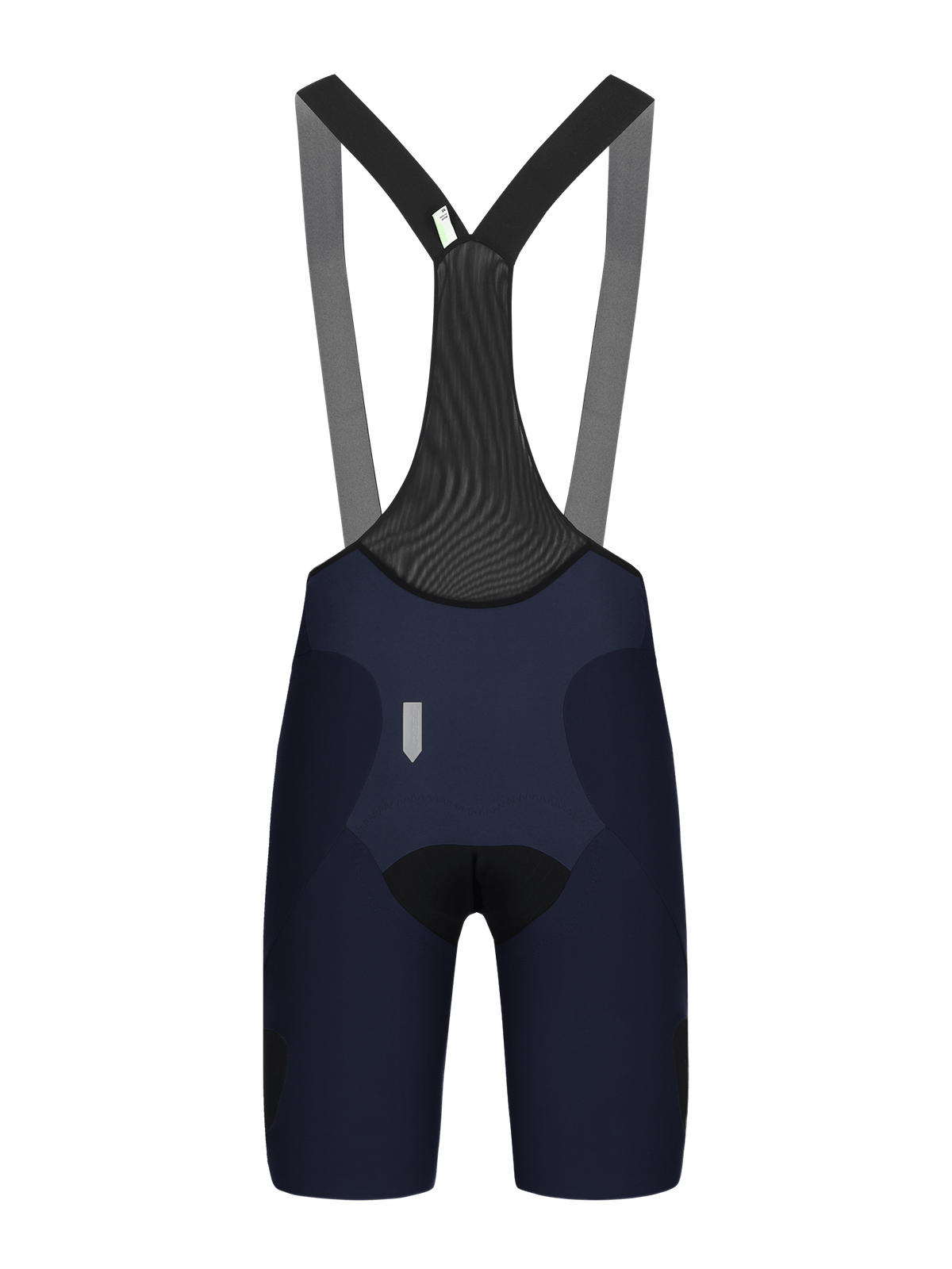 Q36.5 DOTTORE HYBRID BIB SHORTS 2026