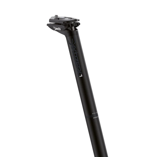 DEDA ZERO1 SEATPOST