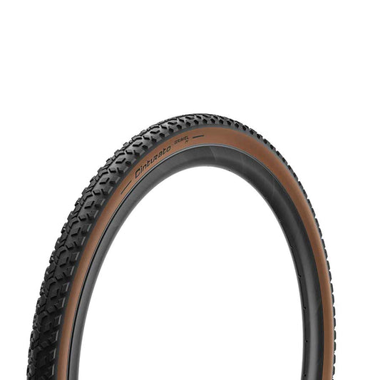 PIRELLI CINTURATO GRAVEL M