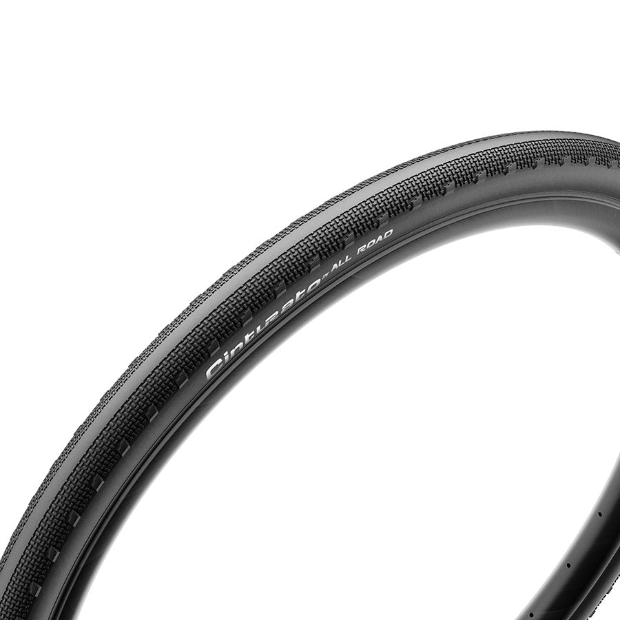 PIRELLI CINTURATO ALL ROAD TIRE