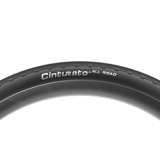 PIRELLI CINTURATO ALL ROAD TIRE