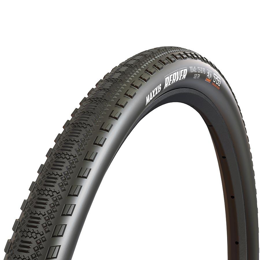 MAXXIS REAVER GRAVEL TIRE