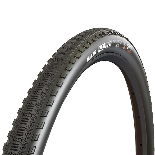 MAXXIS REAVER GRAVEL TIRE