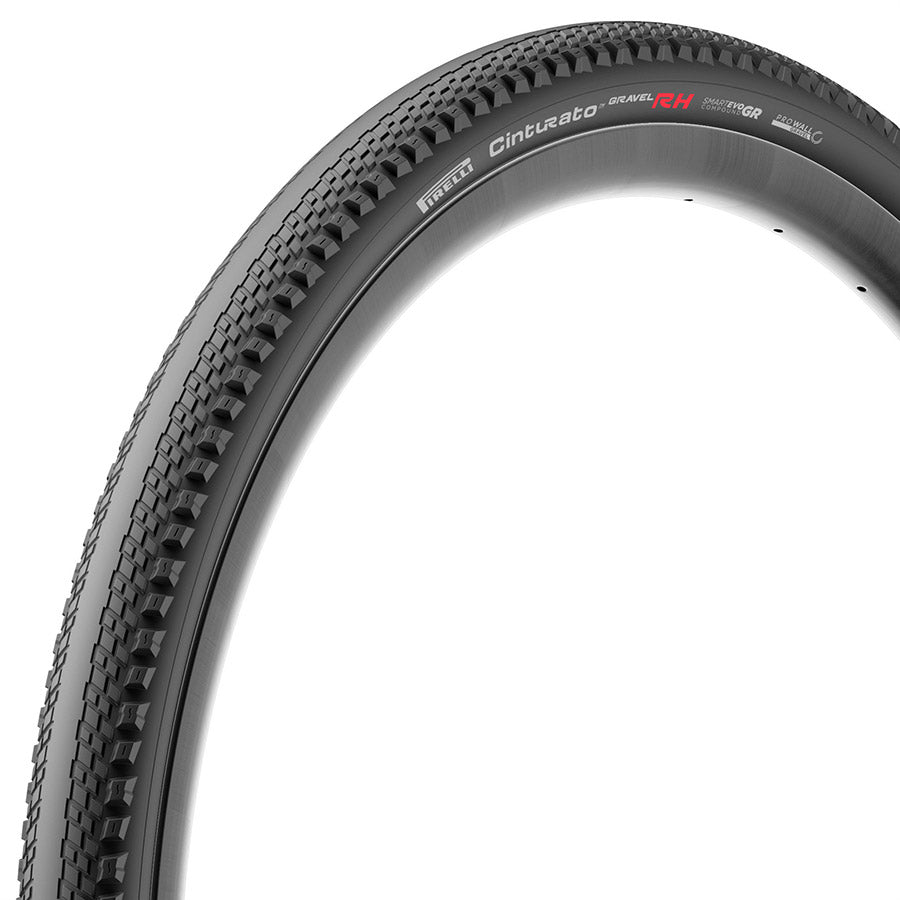 PIRELLI CINTURATO GRAVEL RH HP-LINE TIRES
