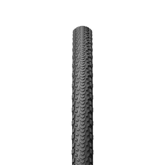 PIRELLI CINTURATO GRAVEL RM TIRES