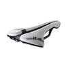 FLITE BOOST KIT CARBONIO SUPERFLOW MVDP