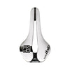 FLITE BOOST KIT CARBONIO SUPERFLOW MVDP
