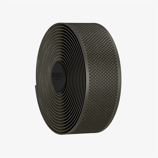 BROOKS CAMBIUM RUBBER BAR TAPE