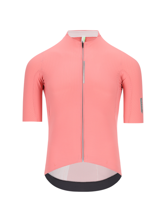 Dottore Bundle Promo