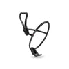 ELITE LEGGERO CARBON BOTTLE CAGE