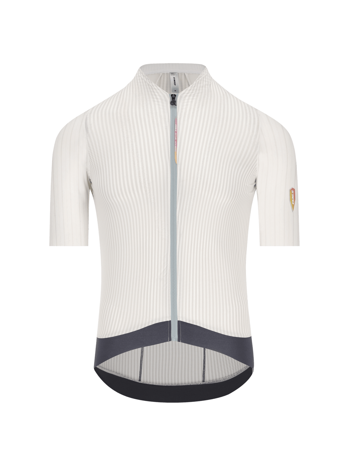 Q36.5 DOTTORE CLIMA PRO JERSEY