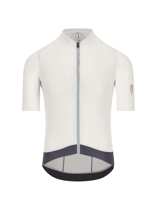 Q36.5 DOTTORE CLIMA PRO JERSEY