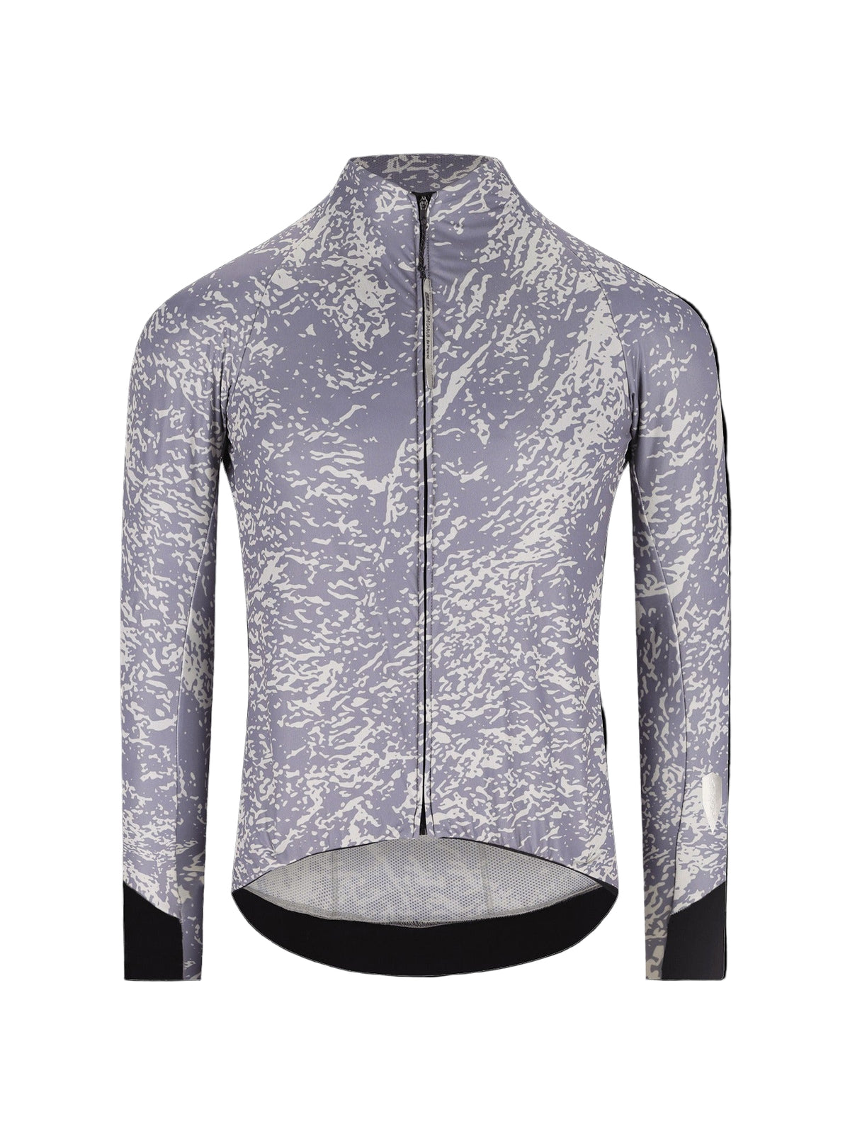 Q36.5 GREGARIUS WINTER JACKET