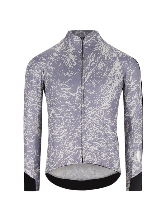 Q36.5 GREGARIUS WINTER JACKET