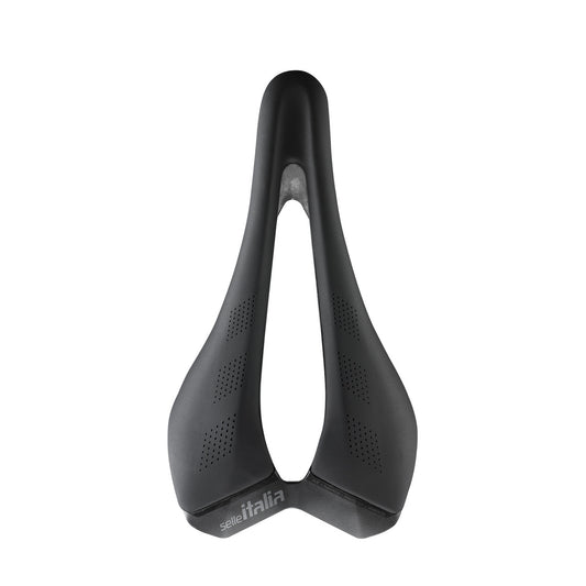 SELLE ITALIA SLR 3D CARBON (2026)