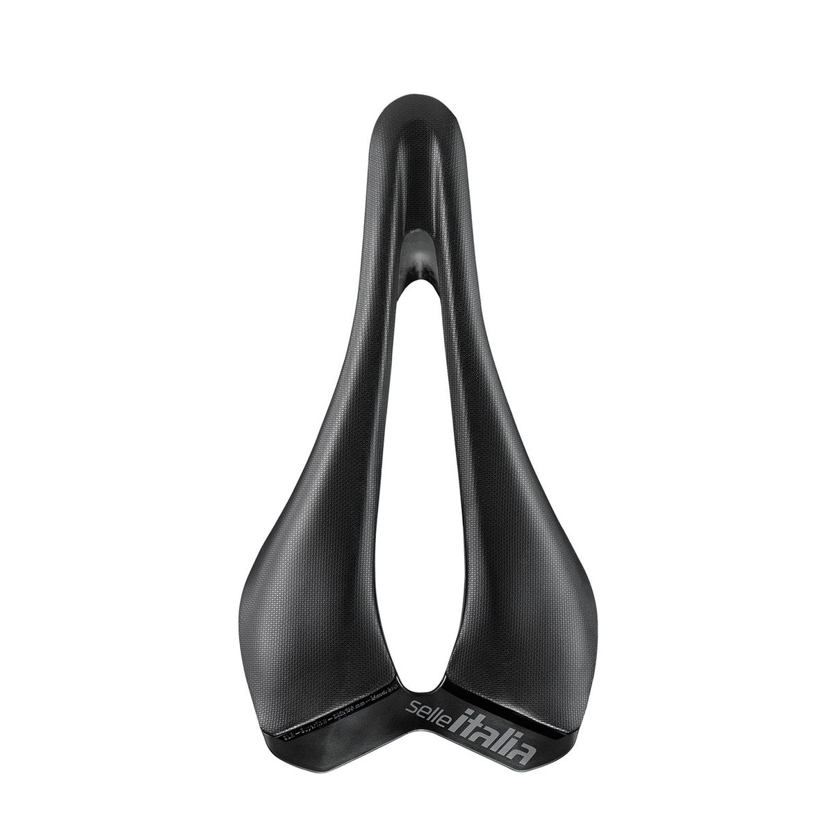 SELLE ITALIA SLR RACING REPLICA SADDLE