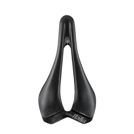 SELLE ITALIA SLR RACING REPLICA SADDLE