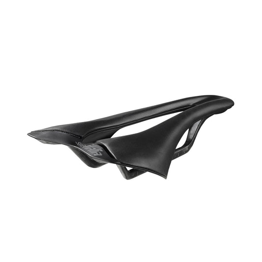 SELLE ITALIA SLR RACING REPLICA SADDLE