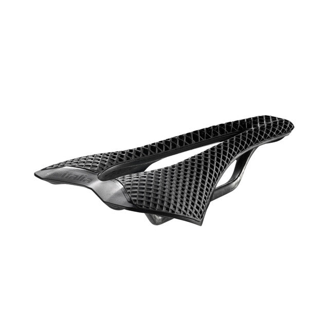 SELLE ITALIA SLR 3D CARBON (2026) – The Wheelhouse - Boutique Bike