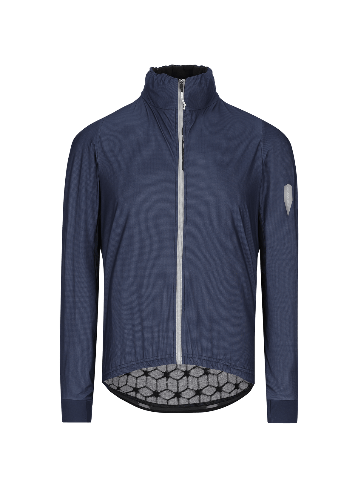 Q36.5 - ADVENTURE WINTER JACKET