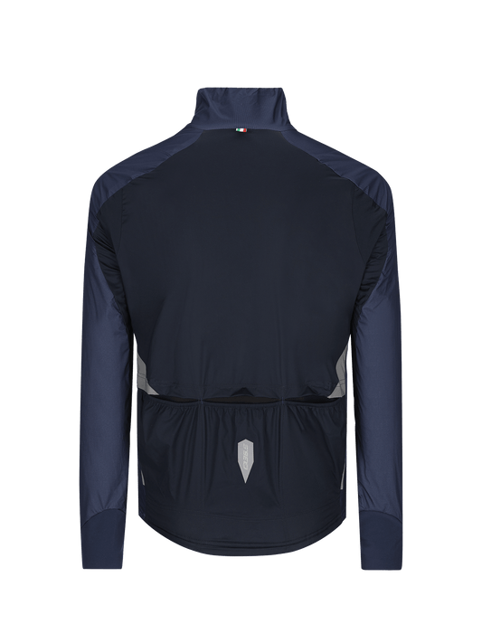 Q36.5 - ADVENTURE WINTER JACKET