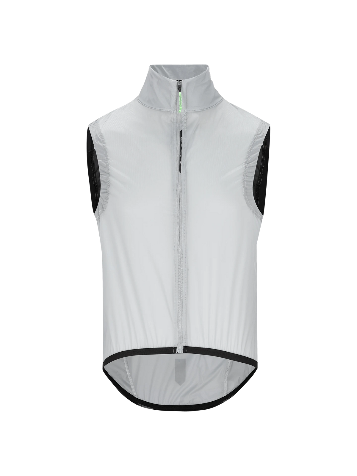 Q36.5 - AIR VEST