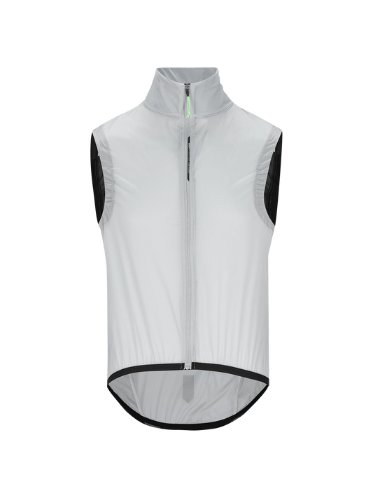 Q36.5 - AIR VEST