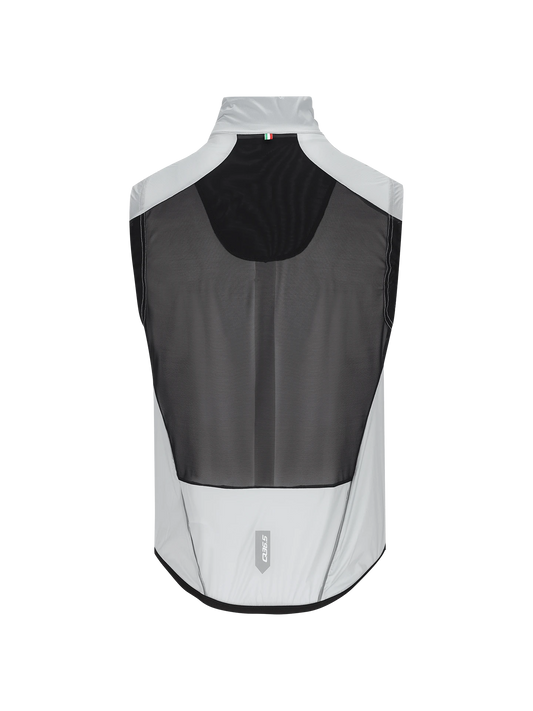 Q36.5 - AIR VEST