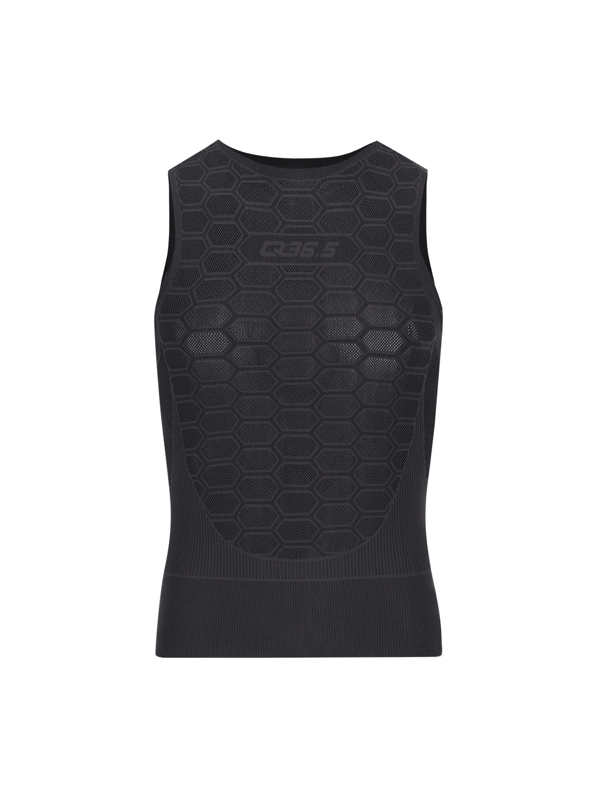 Q36.5 BASE LAYER 1 SLEEVELESS