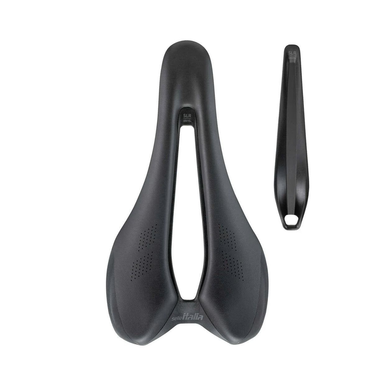 SELLE ITALIA SLR GRAVEL - ELITE