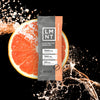 LMNT ELECTROLYTE DRINK MIX