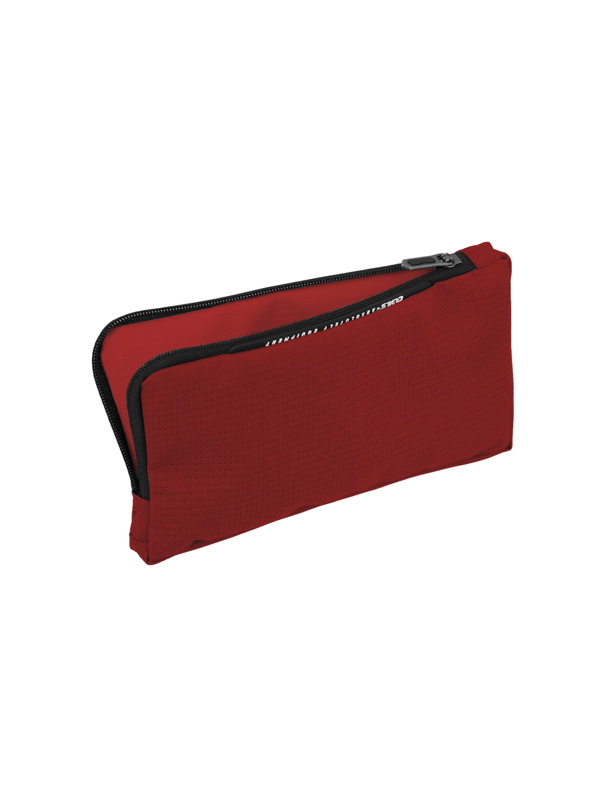 Q36.5 - SMART PROTECTOR WALLET